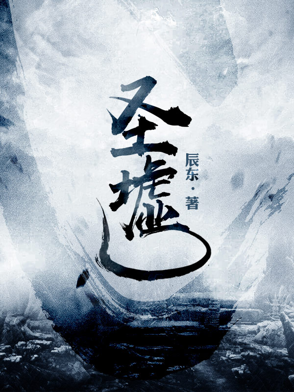 福利丝袜视频